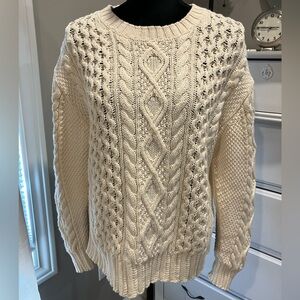 Ralph Lauren Sweater